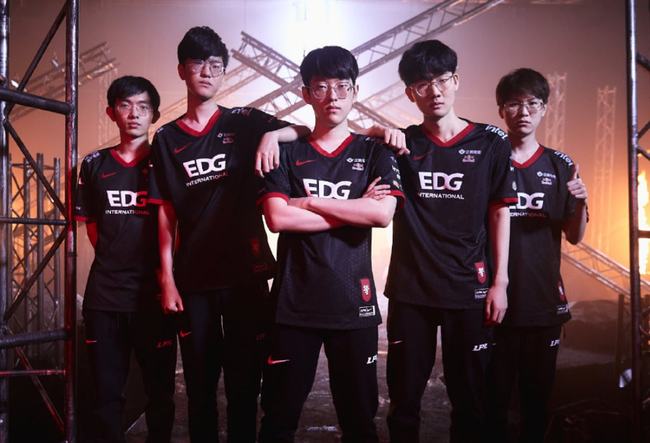 迷都能感受 迷都能感受