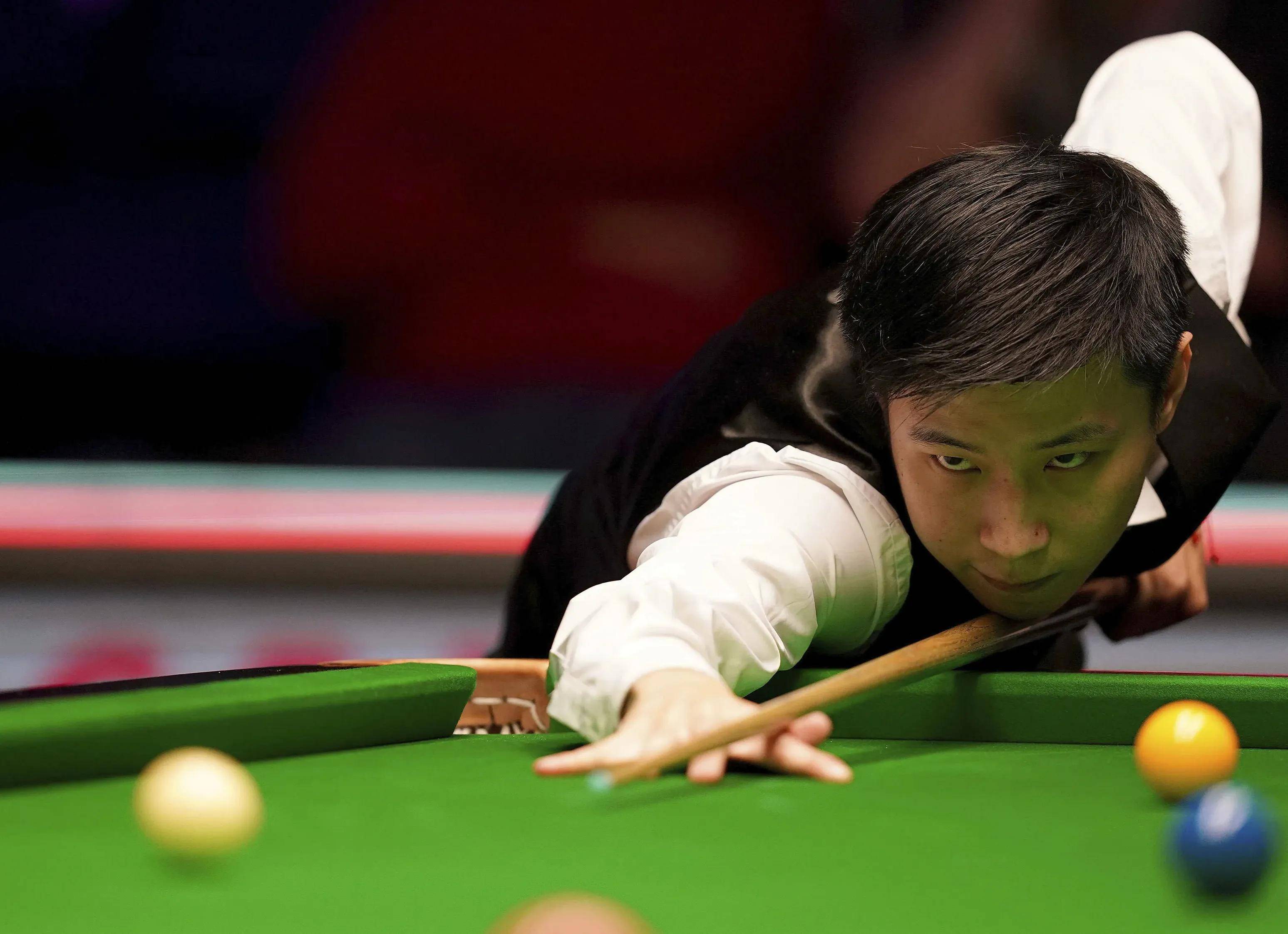 也用实际行 也用实际行