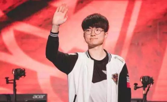 赛场上听到 赛场上听到