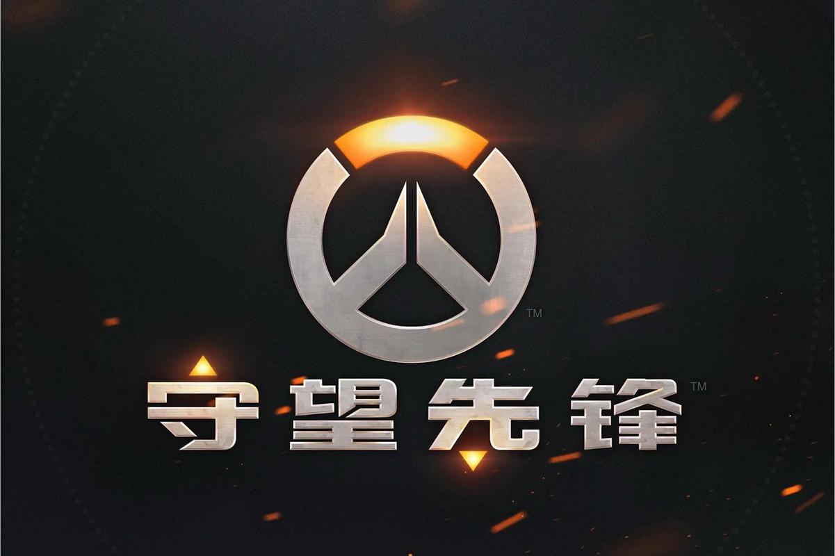 过实际行动