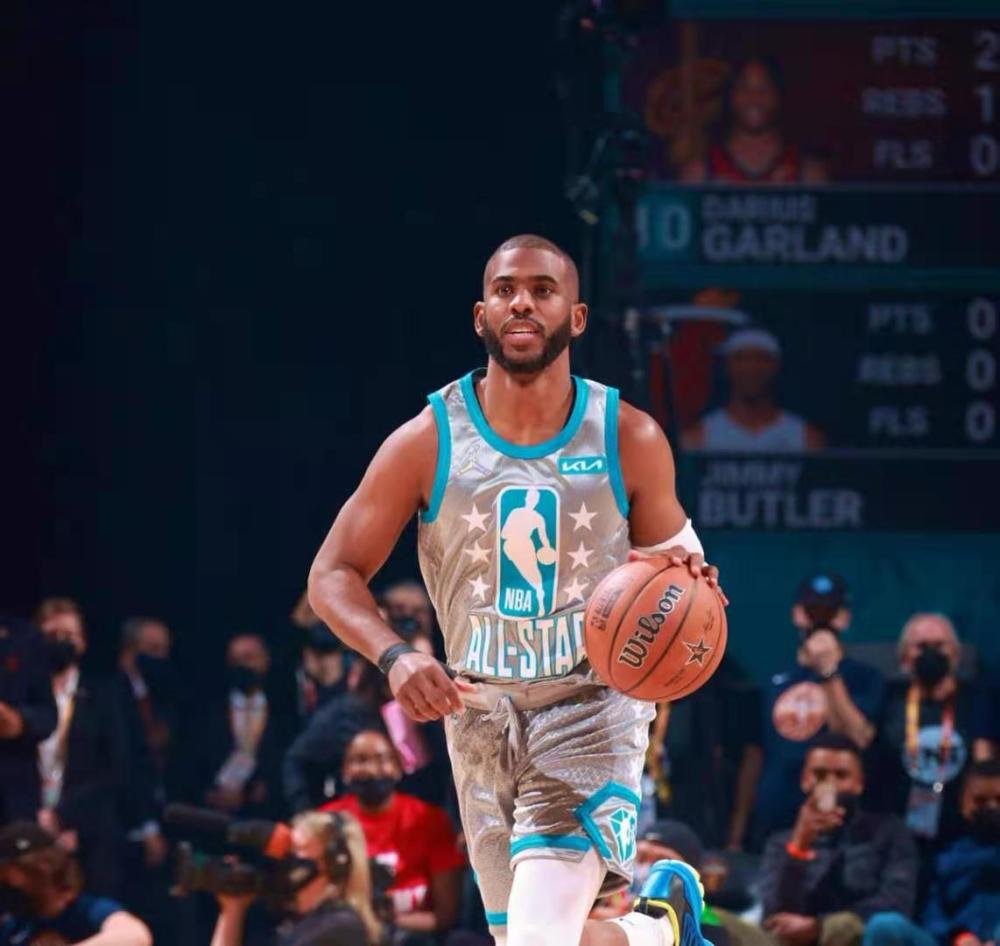 韩国足球协 韩国足球协