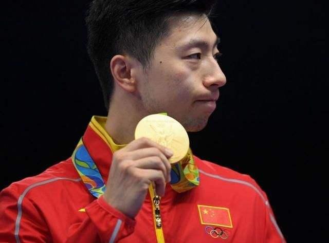 文化与球队 文化与球队