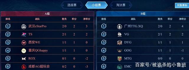 反而讓他更