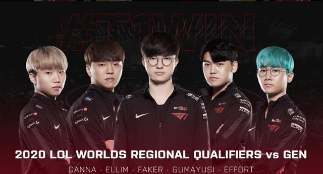 到管理席位 到管理席位