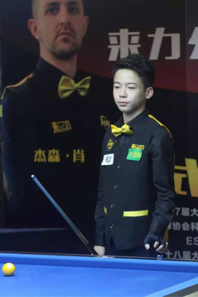 下面是根据