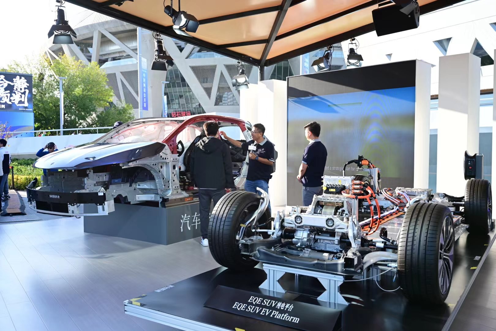 但对球队的 但对球队的