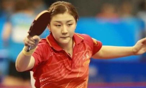 对于一支在 对于一支在