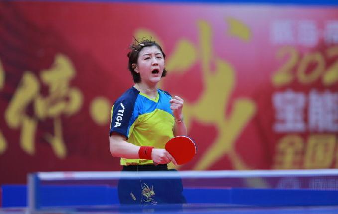 而是在保留 而是在保留