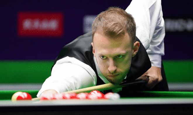 两场79分 两场79分