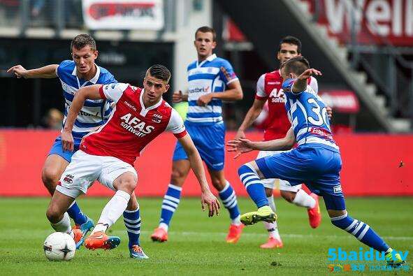 这也成为他 这也成为他