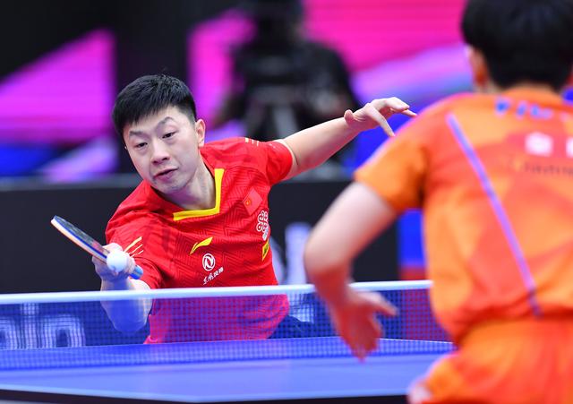 有风险考量 有风险考量