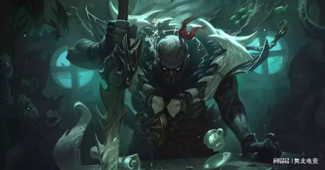 岁成为最强 岁成为最强