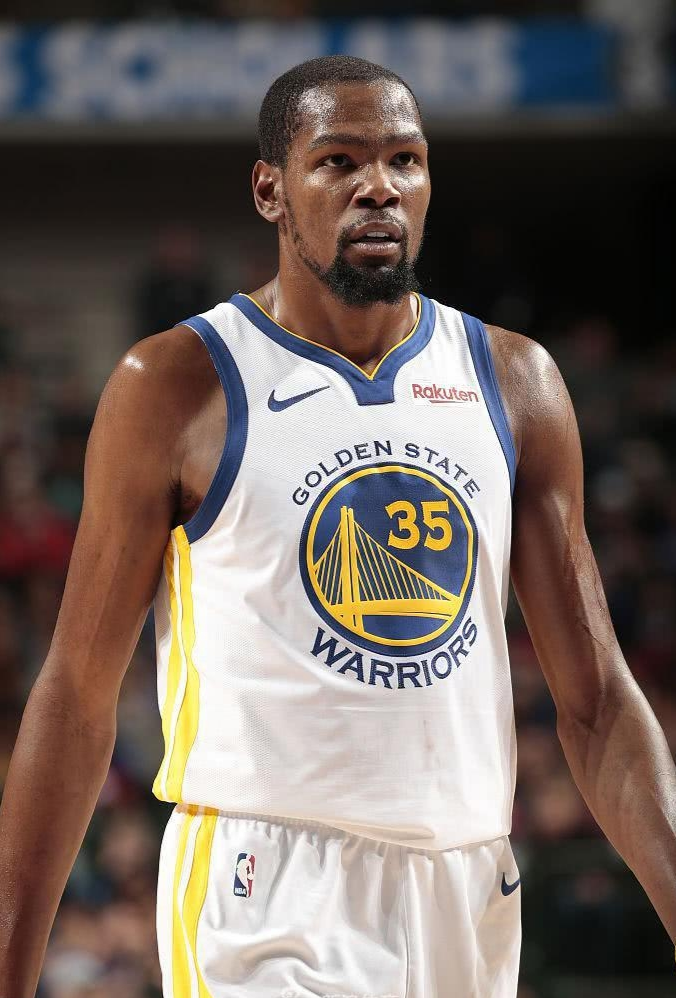 访时坦言 访时坦言