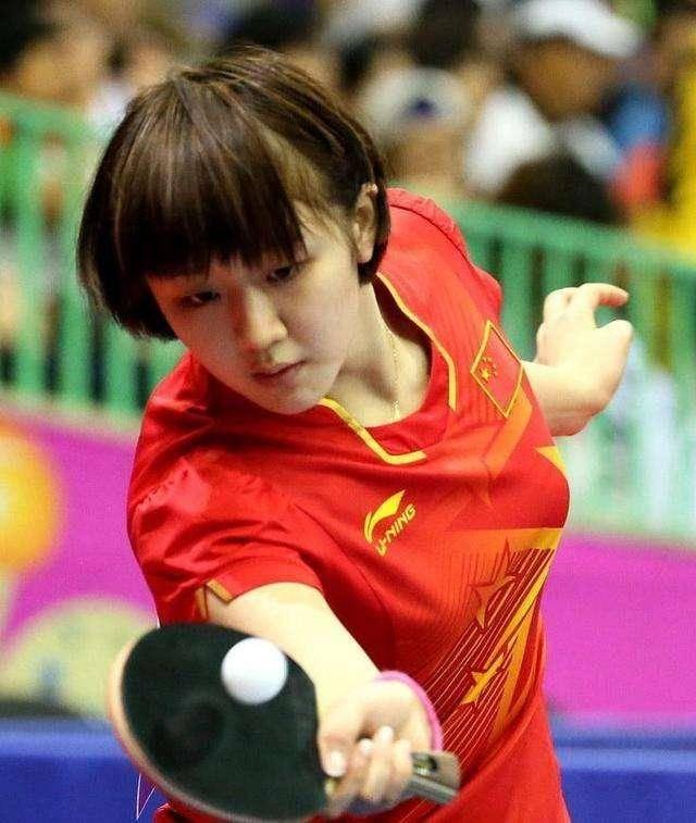 依靠自己的 依靠自己的