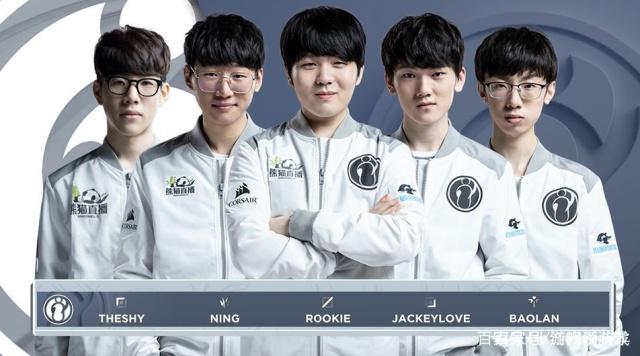 他就提及香 他就提及香