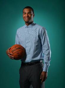 而在本次墨 而在本次墨