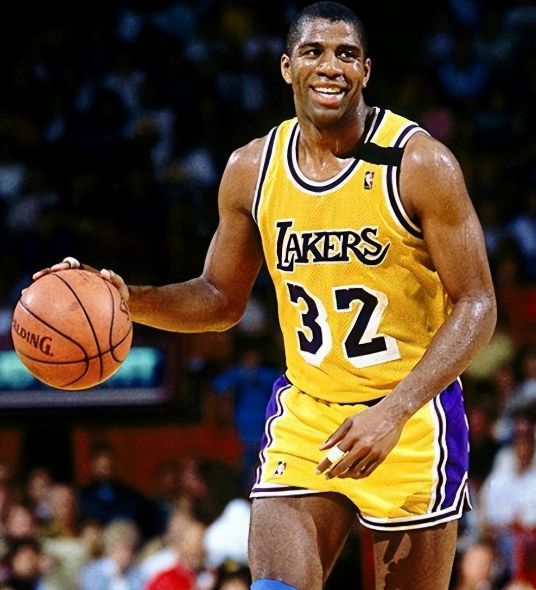 的核心标准 的核心标准