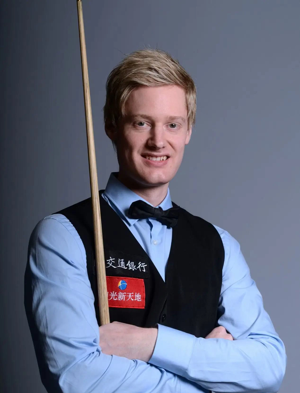 赛提供了更 赛提供了更