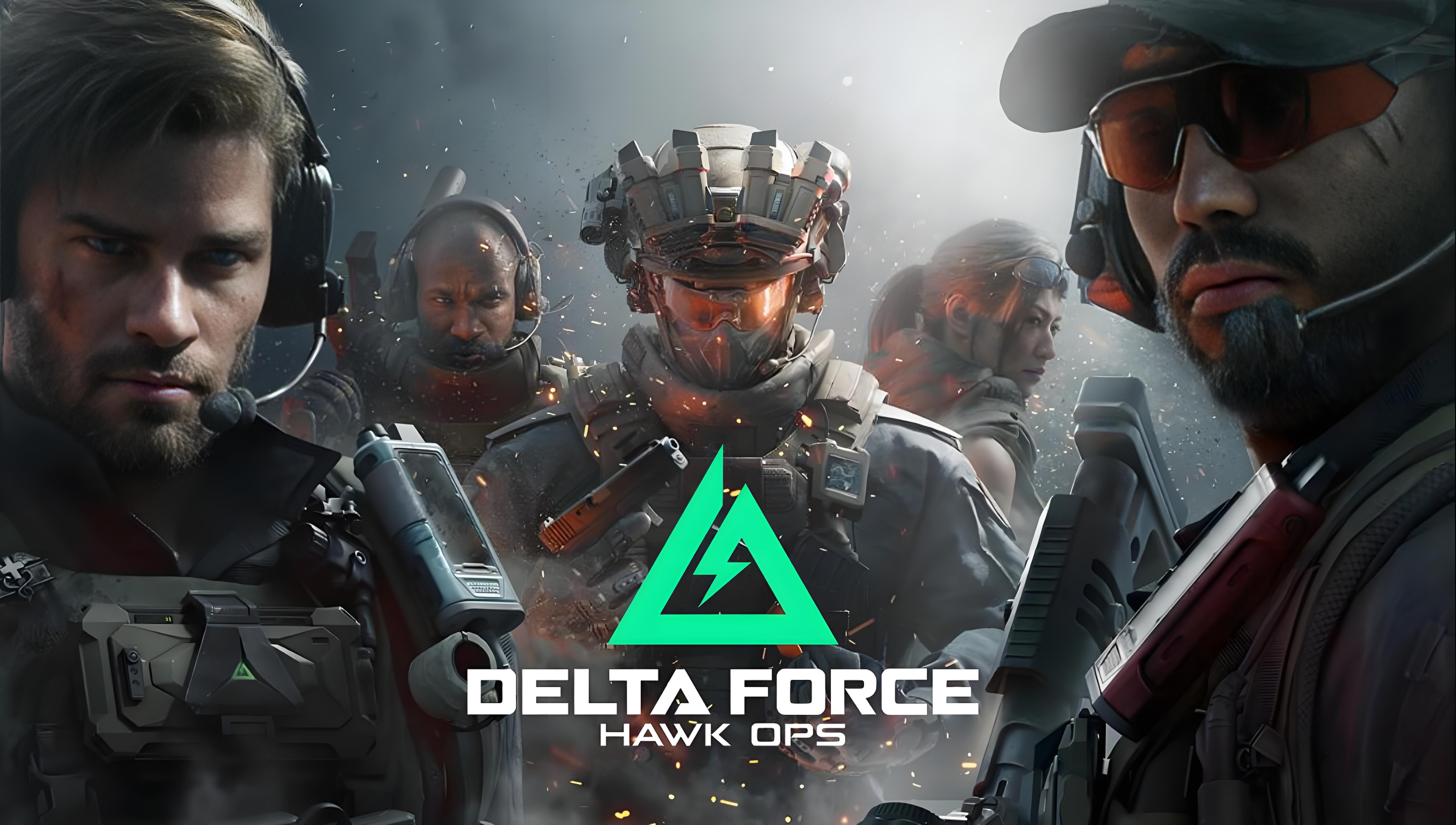 这位篮球奇 这位篮球奇