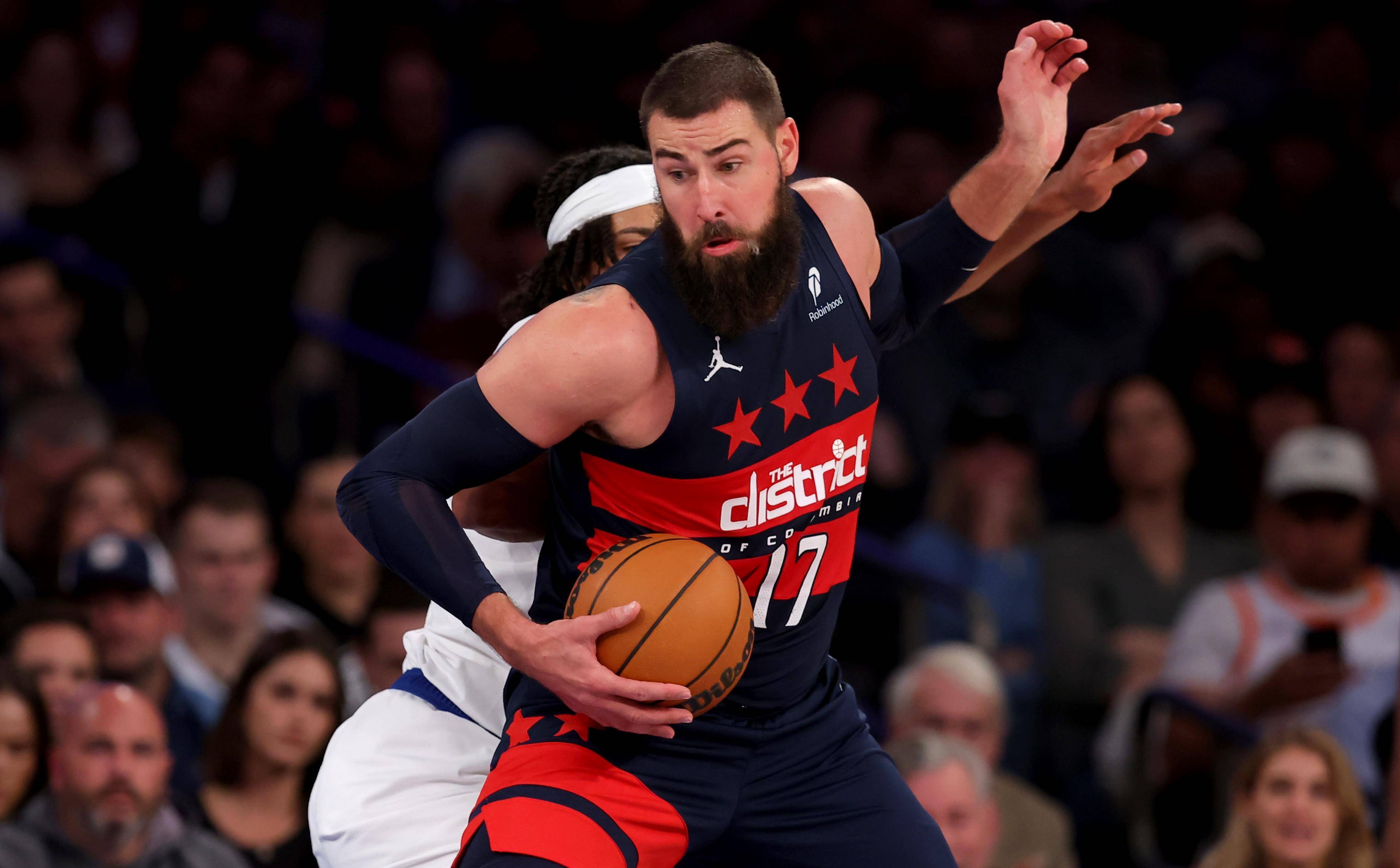 雄狮外接手 雄狮外接手