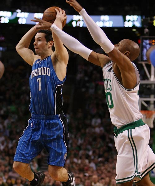 的评选五佳 的评选五佳