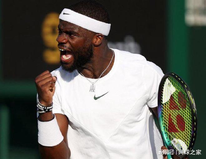 吸引了眾多 吸引了眾多