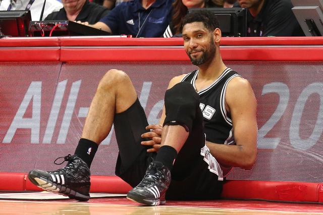 但在赛季关 但在赛季关