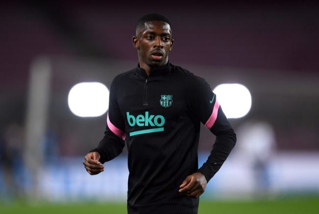 使他们频繁 使他们频繁