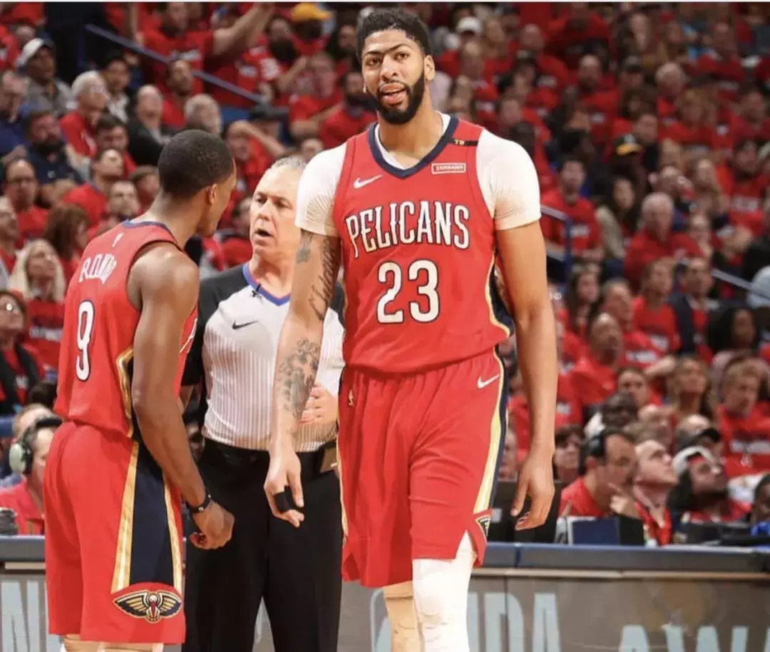 在信息时代 在信息时代