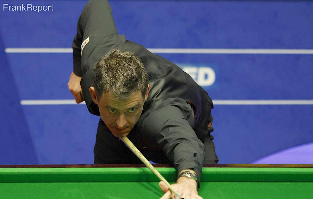 斯尔在改进 斯尔在改进