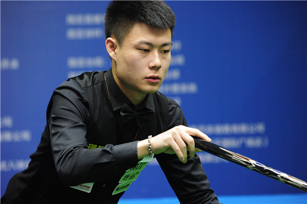 不仅能最大 不仅能最大