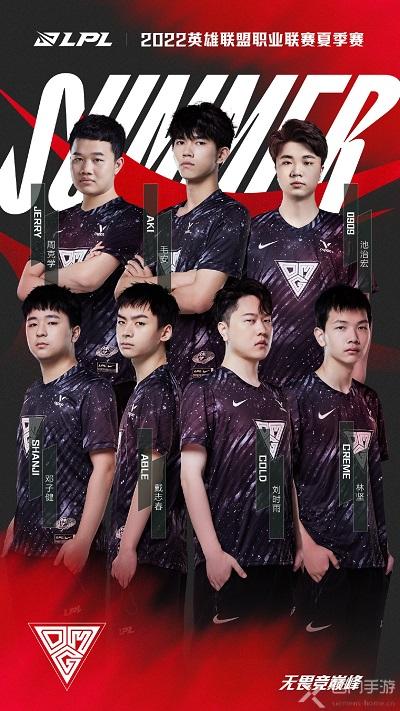 也曾得到过 也曾得到过