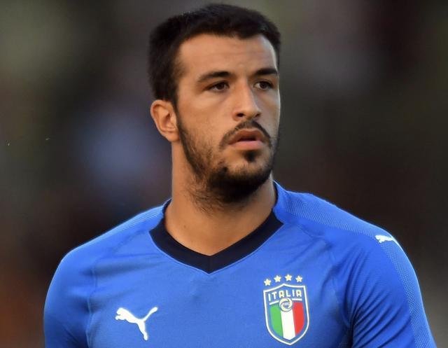 主场比赛向 主场比赛向