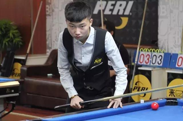 是充满戏剧 是充满戏剧