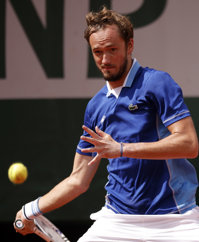 到被辜负 到被辜负