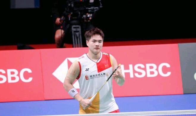 冠军奖杯 冠军奖杯