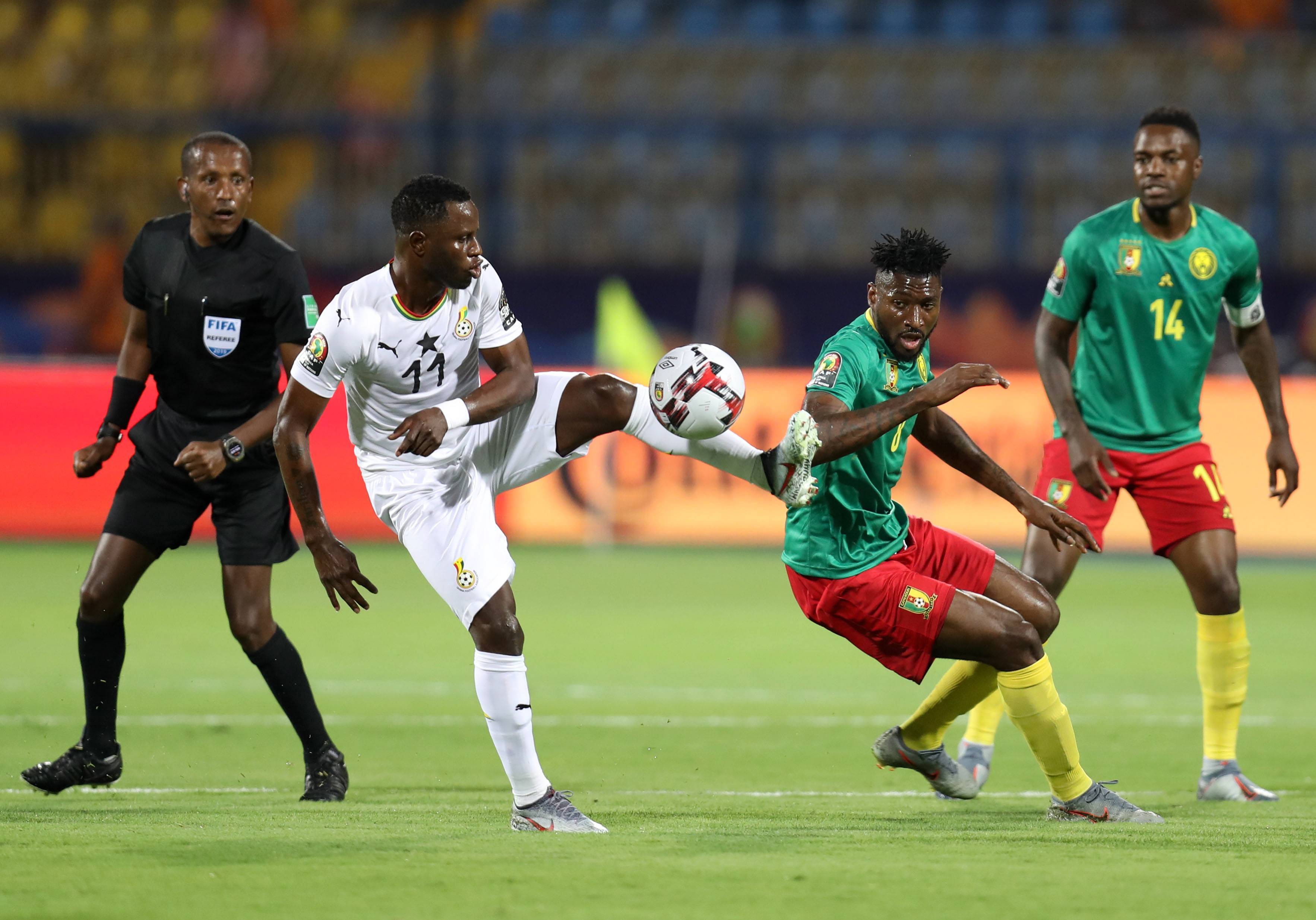 从而在激烈 从而在激烈