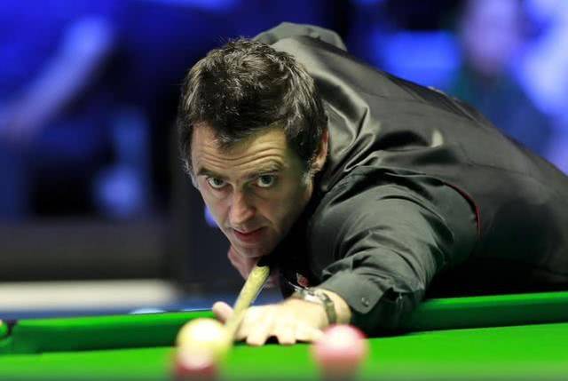 欧洲杯冠军 欧洲杯冠军