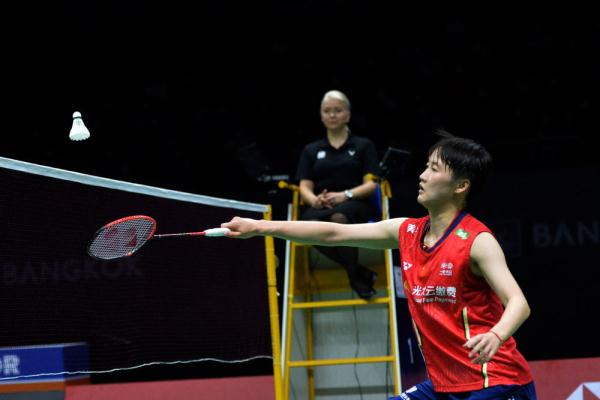 于灰熊的背 于灰熊的背