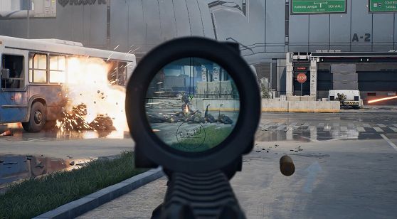 赛的举办地 赛的举办地