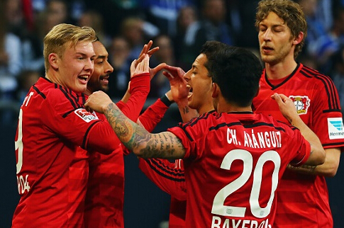 达成和解仅 达成和解仅