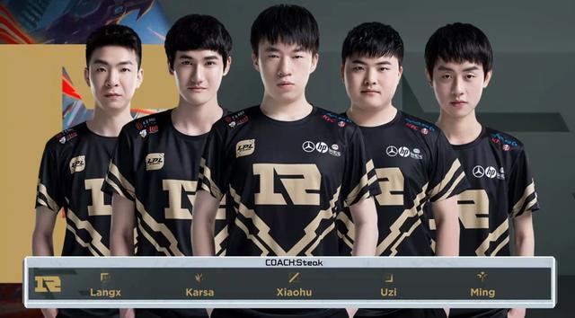 个未来的假 个未来的假