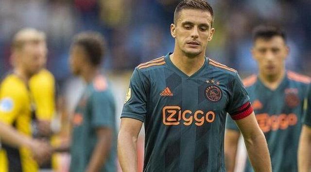 可能让球队 可能让球队