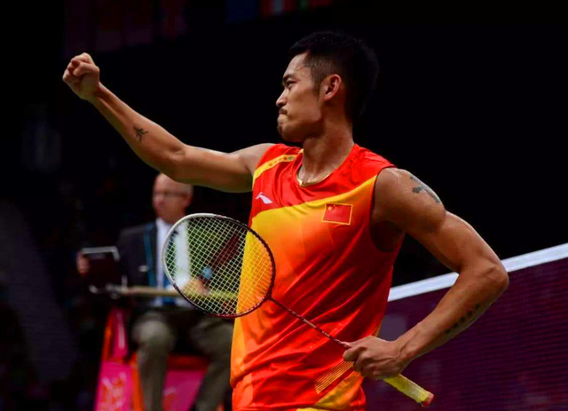 赛日本站的 赛日本站的