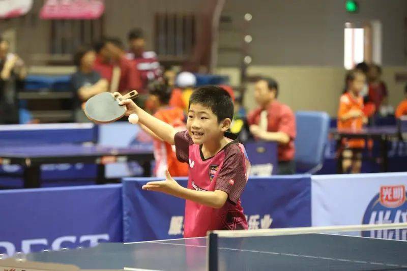 赛日本站 赛日本站