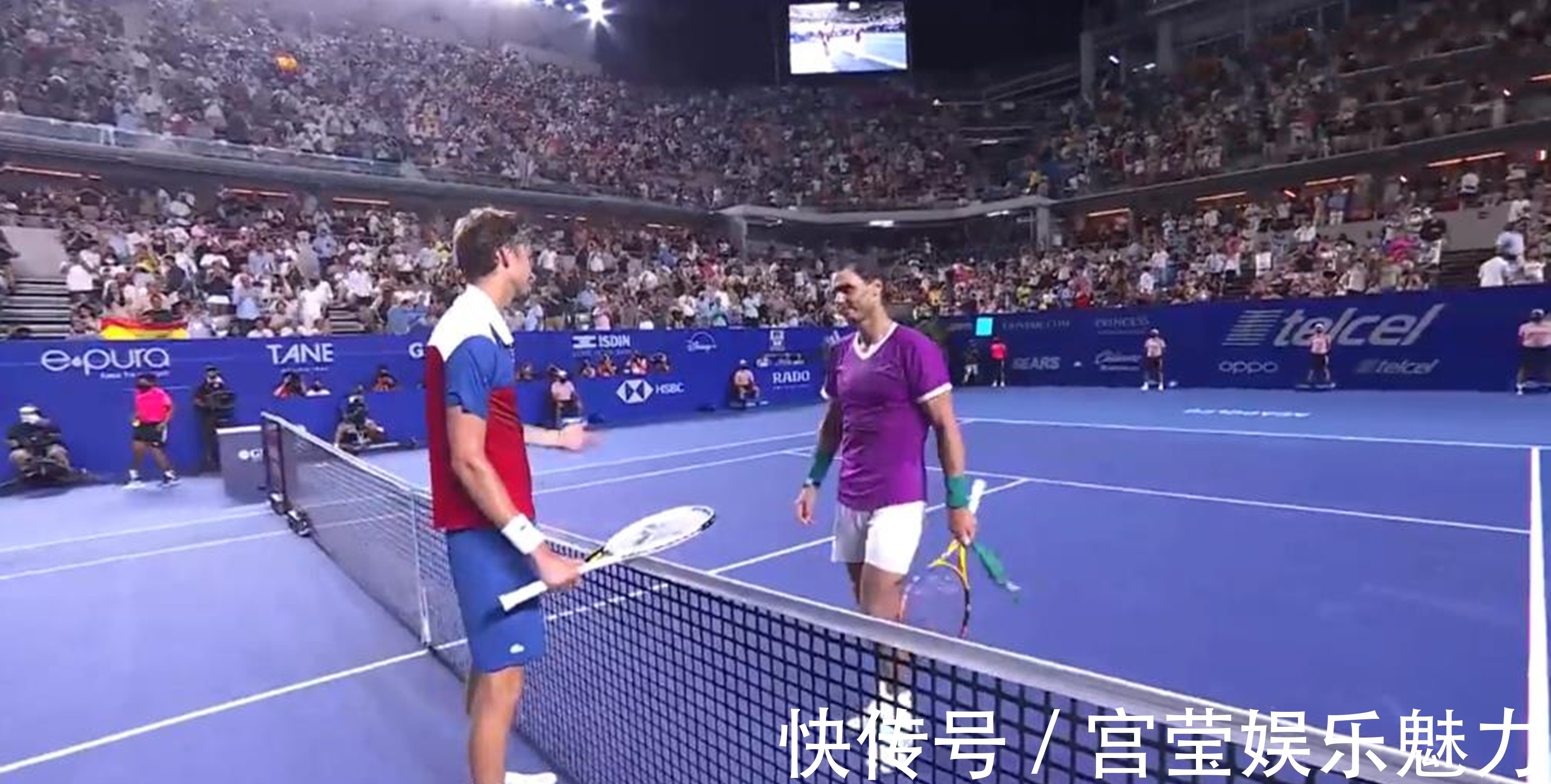 这便是我们 这便是我们