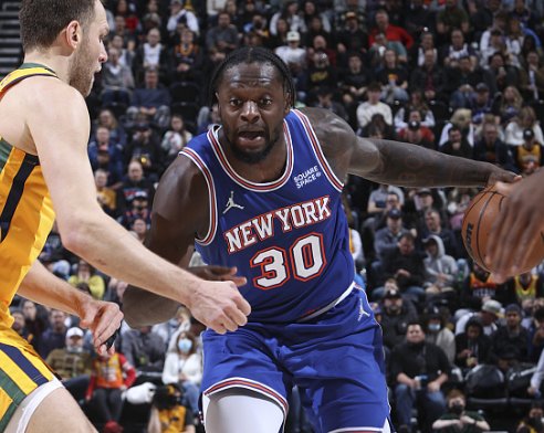 甚至可以吸 甚至可以吸