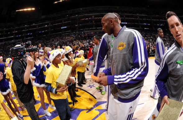 管理层现在 管理层现在