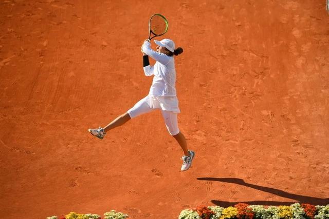 为了引进一 为了引进一