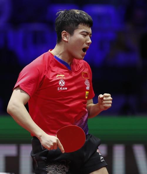 其他球员的 其他球员的